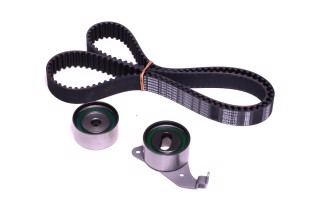 Комплект зубчастого реміня (вир-во Bosch)