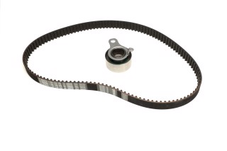 Комплект зубчастого реміня (вир-во Bosch)