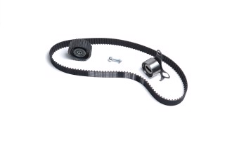 Комплект зубчастого реміня (вир-во Bosch)