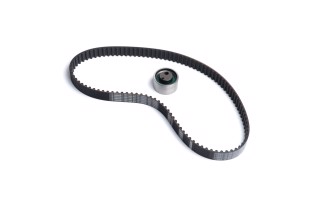 Комплект зубчастого реміня (вир-во Bosch)