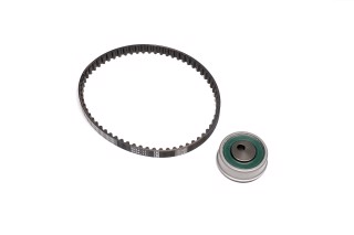 Комплект зубчастого реміня (вир-во Bosch)