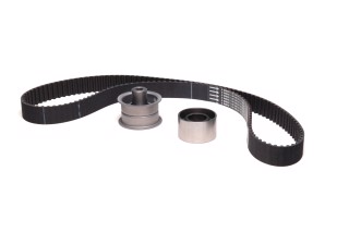 Комплект зубчастого реміня (вир-во Bosch)