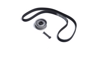 Комплект зубчастого реміня (вир-во Bosch)