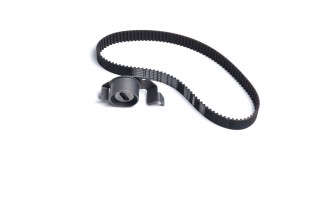 Комплект зубчастого реміня (вир-во Bosch)