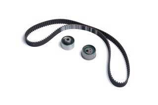 Комплект зубчастого реміня (вир-во Bosch)