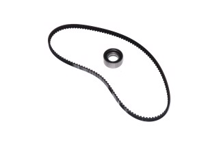 Комплект зубчастого реміня (вир-во Bosch)