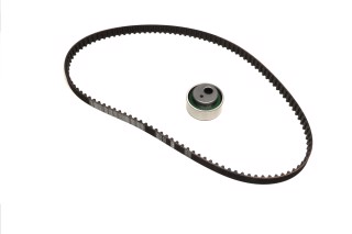 Комплект зубчастого реміня (вир-во Bosch)