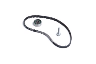 Комплект зубчастого реміня (вир-во Bosch)