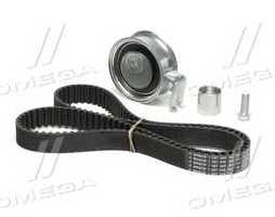 Комплект зубчастого реміня (вир-во Bosch)