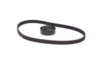 Комплект зубчастого реміня (вир-во Bosch)