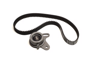 Комплект зубчастого реміня (вир-во Bosch)