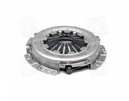 Корзина сцепления (Пр-во VALEO PHC)