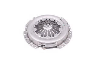 Кошик зчеплення TOYOTA (Вир-во VALEO PHC)