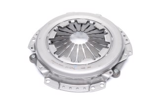 Кошик зчеплення TOYOTA YARIS 1.3-1.5  99-05 (Вир-во VALEO PHC)