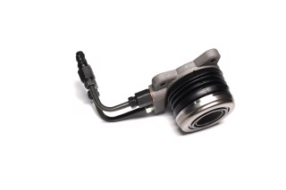 Центральна муфта вимкнення зчеплення HYUNDAI i30, i40 I, ix35, SANTA FE, KIA SORENTO II (Вир-во LPR)