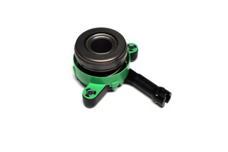 Центральна муфта вимкнення зчеплення CHRYSLER, DODGE, JEEP (Вир-во LPR)