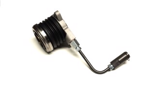 Центральна муфта вимкнення зчеплення  HYUNDAI SANTA FE II, III, KIA SORENTO (Вир-во LPR)