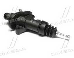 Цилиндр сцепления главный VW SHARAN, FORD GALAXY, SEAT ALHAMBRA (Пр-во LPR)