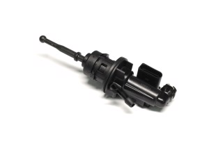 Циліндр зчеплення головний AUDI Q3, VW PASSAT B6, B7, TIGUAN (Вир-во LPR)