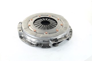 Кошик зчеплення (Вир-во VALEO PHC)