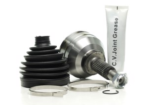 ШРУС наружный NISSAN PRIMASTAR, OPEL VIVARO A, RENAULT LAGUNA II ( (Пр-во LPR)