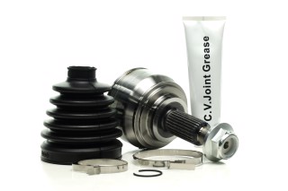 ШРКШ зовнішній RENAULT LAGUNA III  (Вир-во LPR)