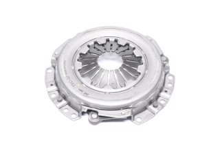 Кошик зчеплення (Вир-во VALEO PHC)