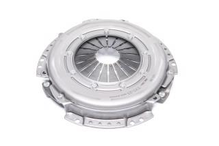 Корзина сцепления (Пр-во VALEO PHC)