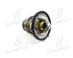 Термостат Hyundai ACCENT II -17, MITSUBISHI Pajero, Toyota RAV4 -19 (вир-во Jakoparts)