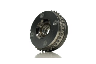 Регулятор фаз газорозподілу випуск BMW/MINI B32/B38/B42/B46/B48/B58 14- (вир-во INA)