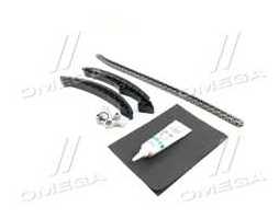 Комплект ланцюга VAG 1,4 TFSI (вир-во INA)