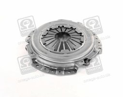 Корзина сцепления (Пр-во VALEO PHC)