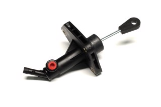 Цилиндр сцепления главный HYUNDAI TUCSON (JM), KIA SPORTAGE II  (Пр-во LPR)