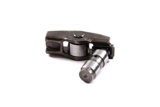 Коромисло клапана + компенсатор (Вир-во RENAULT)