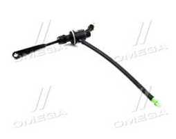 Цилиндр сцепления главный (Пр-во RENAULT)