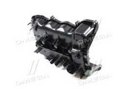 Кришка клапанна (Вир-во RENAULT)