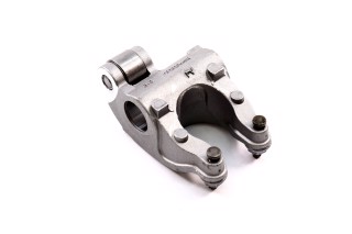 Штовхач клапану (Вир-во RENAULT)