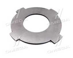 Диск віджимний механізму блокування МТЗ <ДК>