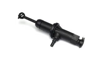 Цилиндр сцепления главный RENAULT KANGOO, SCENIC I, THALIA I, II (Пр-во ABS)