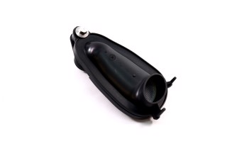 Олієзбірник (Вир-во RENAULT)