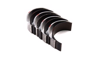 Вкладиші шатунні (Вир-во RENAULT)