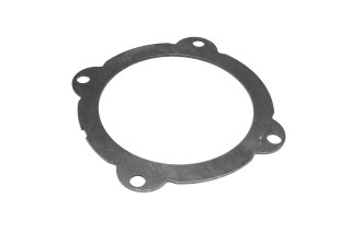 Пластина муфти зчеплення JD6920 (R337522, R209938, R101160, L228224, VPH7208) (Ratek)