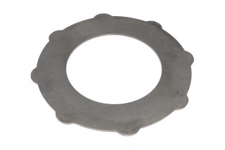 Диск гідропідтискної муфти КПП JD8430/8530 (R108510) (Ratek)