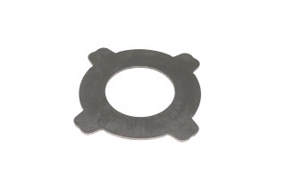 Диск дифференциала переднего моста JD8330/8430/8530 (R166222, VPH1682) (Ratek)