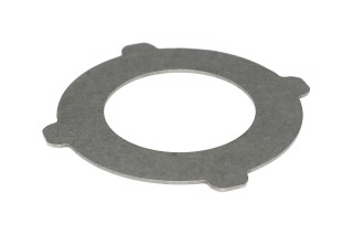 Пластина дифференциала переднего моста MFD JD8400 (R82908) (Ratek)