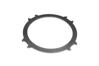 Пластина муфти корпусу заднього ходу, JD6110M/6120M/6140M/6175M (R95378) (Ratek)