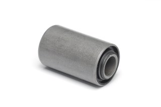 Сайлентблок важіля задн. нижн. Land Rover Defender -16 (вир-во Blue Print)