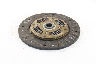 Диск сцепления AUDI A6, 100, 80 1.8-2.3 84-97 (Пр-во VALEO PHC)