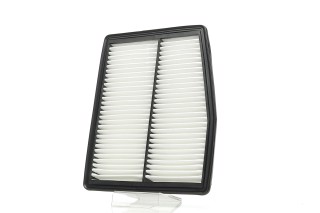 Фільтр повітряний (вир-во PARTS-MALL)