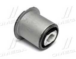 Сайлентблок задньої балки (вир-во PARTS-MALL)